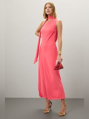 Astr | Dresses | Astr The Label Vinya Poplin Drop Waist Dressxs | Poshmark Astr | Dresses | Astr The Label Vinya Poplin Drop Waist Dressxs | Poshmark